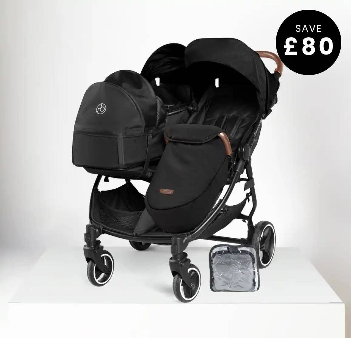 Ickle Bubba Travel Systems Pushchairs Car Seats Furniture